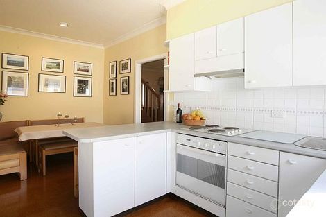 Property photo of 32 Eccles Street Ermington NSW 2115