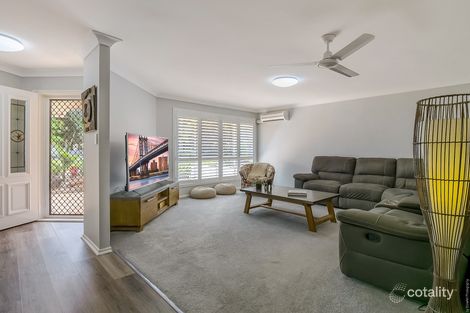 Property photo of 9 Homebush Road Dundowran Beach QLD 4655