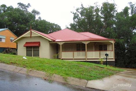 17 Kings Pl, Burnside, QLD 4560