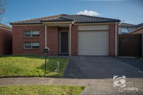 13 Chong Ct, Berwick, VIC 3806