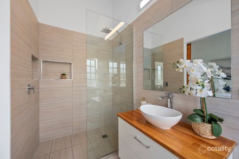 Property photo of 25 Haig Street Pimlico QLD 4812