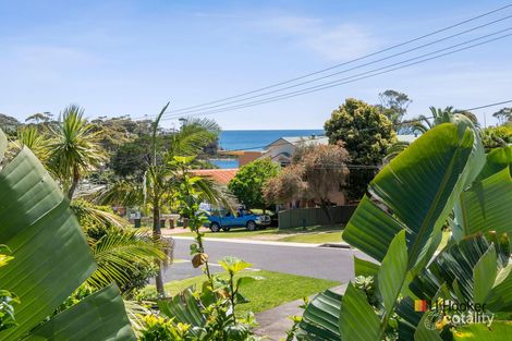 Property photo of 19 Boondi Street Malua Bay NSW 2536