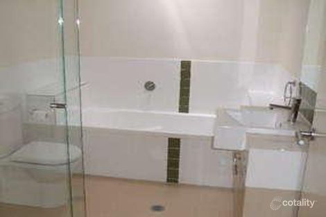 Property photo of 21/7 Box Street Buderim QLD 4556