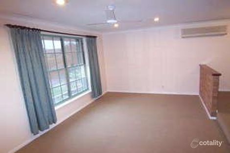 Property photo of 55 Haselmere Circus Rockingham WA 6168