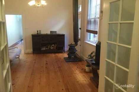 Property photo of 104 Edward Street Brunswick VIC 3056