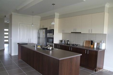 Property photo of 12 Chanticleer Avenue Harkness VIC 3337