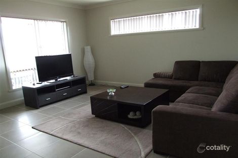 Property photo of 12 Chanticleer Avenue Harkness VIC 3337