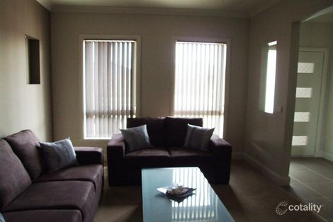 Property photo of 12 Chanticleer Avenue Harkness VIC 3337