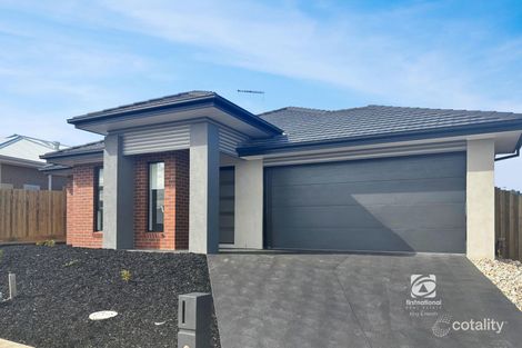 Property photo of 16 Bottlebrush Way Lucknow VIC 3875