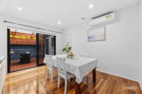 Property photo of 82 Albion Street Essendon VIC 3040