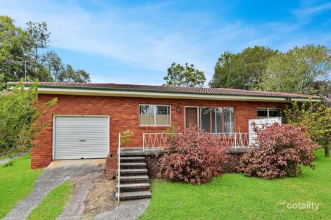 Property photo of 10 Loxton Avenue Wamberal NSW 2260