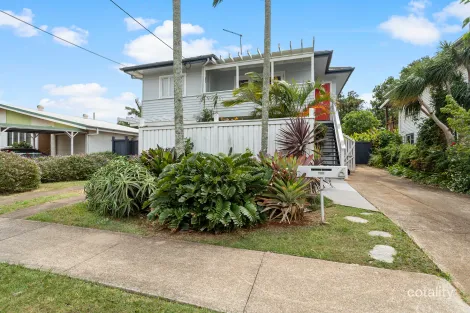 2/6 Baldwin St, Redcliffe, QLD 4020