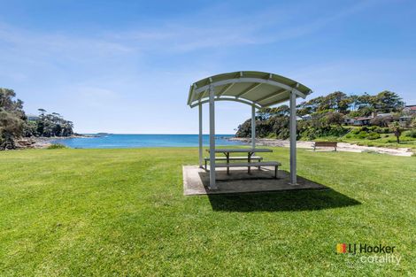 Property photo of 19 Boondi Street Malua Bay NSW 2536