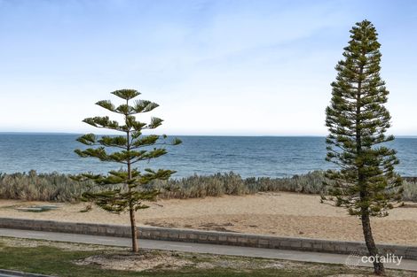 Property photo of 103B Esplanade Altona VIC 3018