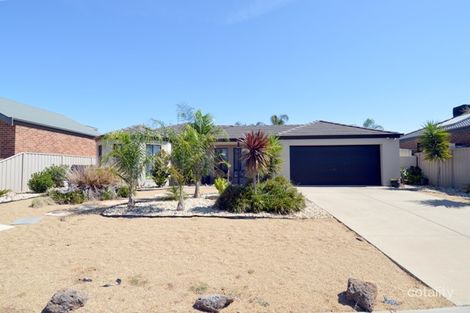 28 Genevieve Ave, Echuca, VIC 3564