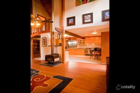 Property photo of 13 Baker Street Littlehampton SA 5250