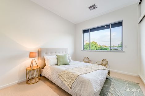 Property photo of 39A Coniston Way Ferndale WA 6148