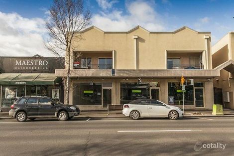 1/78-88 Douglas Pde, Williamstown, VIC 3016