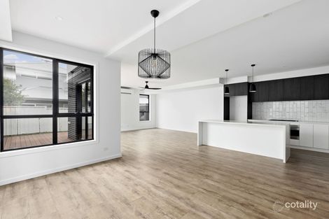 14b Pullar St, Maidstone, VIC 3012