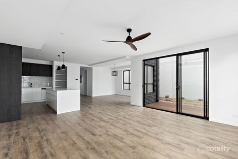 Property photo of 14B Pullar Street Maidstone VIC 3012