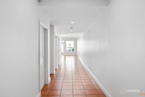 Property photo of 15 Tapley Street Adelaide SA 5000