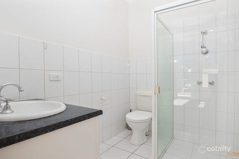 Property photo of 15 Tapley Street Adelaide SA 5000