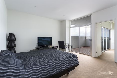 Property photo of 12 Parri Crescent New Port SA 5015
