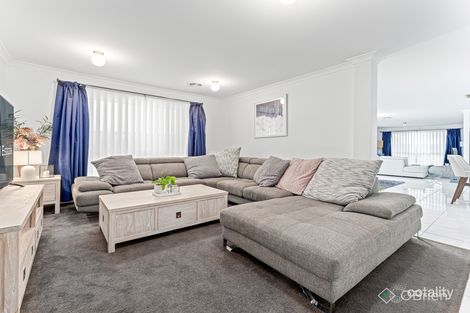 Property photo of 19/2 Barton Drive Sandhurst VIC 3977
