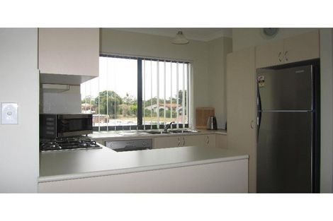 Property photo of 39/17 Southdown Place Thornlie WA 6108