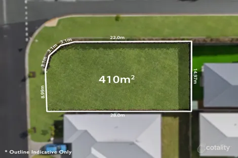 42 Tomaree Rd, White Rock, QLD 4306