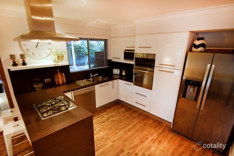 Property photo of 30 Netherby Road Duncraig WA 6023