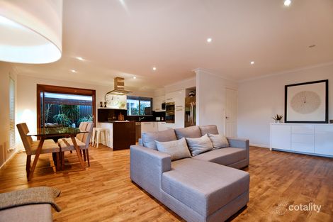 Property photo of 30 Netherby Road Duncraig WA 6023