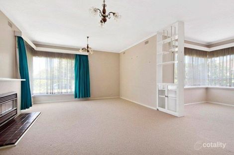 Property photo of 19 Amber Grove Mount Waverley VIC 3149
