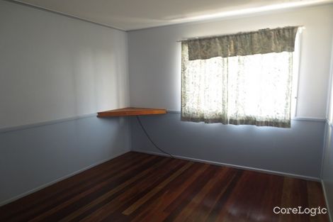 Property photo of 54 Cemetery Road Eastern Heights QLD 4305