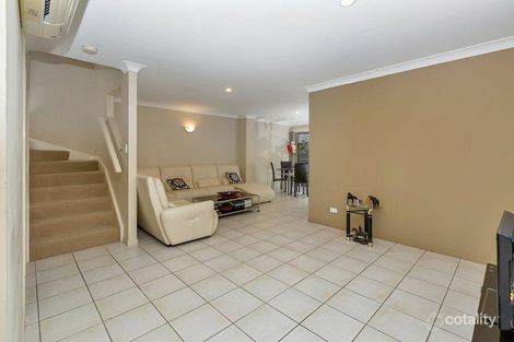 Property photo of 40/36 Rushton Street Runcorn QLD 4113