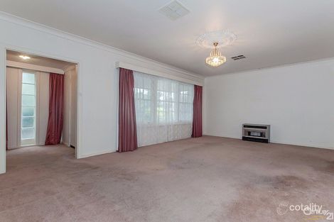 Property photo of 38 Southern Avenue Pasadena SA 5042