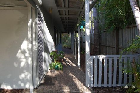 Property photo of 125 Hendry Street Tewantin QLD 4565