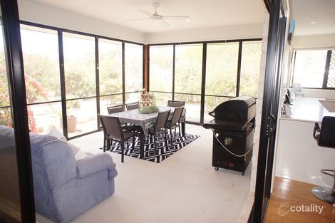 Property photo of 18 Environs Avenue Cooloola Cove QLD 4580