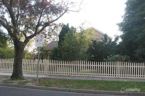 5 Canberra Gr, Brighton East, VIC 3187