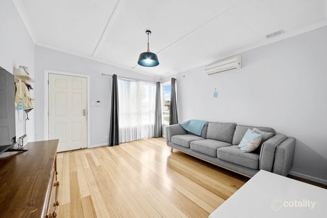 Property photo of 41 Lurline Street Cranbourne VIC 3977