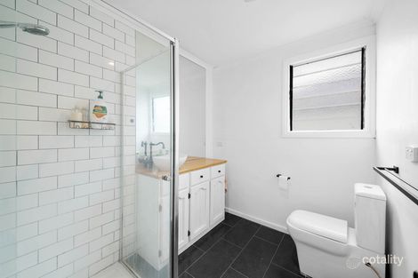 Property photo of 41 Lurline Street Cranbourne VIC 3977