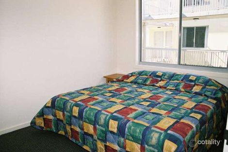 Property photo of 414/18 Coral Street The Entrance NSW 2261