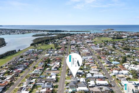 175 Pur Pur Ave, Lake Illawarra, NSW 2528