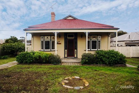 86 Sternberg St, Kennington, VIC 3550