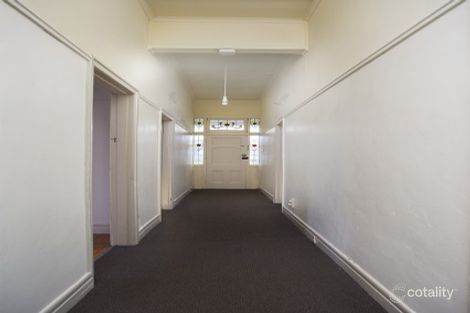 Property photo of 86 Sternberg Street Kennington VIC 3550