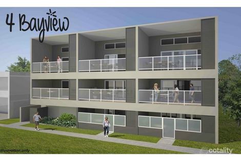 Property photo of 2/4 Bayview Terrace Deception Bay QLD 4508