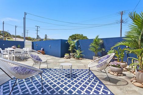 Property photo of 61 Tramway Road North Avoca NSW 2260