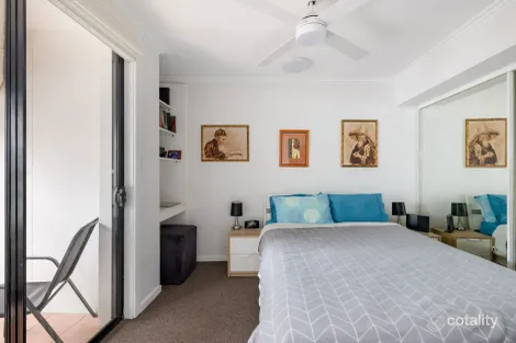 Property photo of 7/66-70 Parramatta Road Camperdown NSW 2050