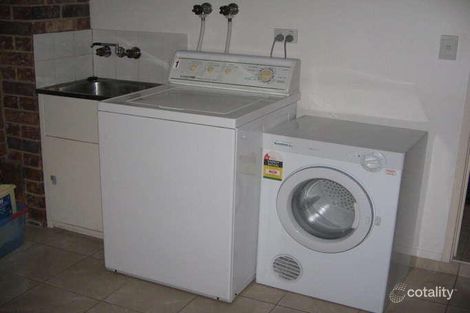 Property photo of 21/39 Barrett Street Robertson QLD 4109