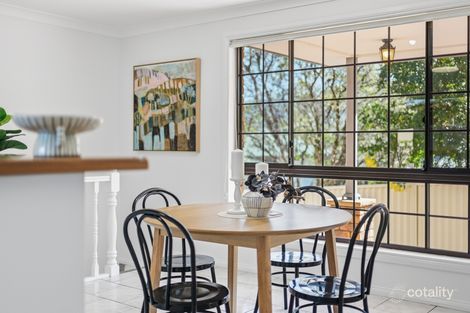 2/30 Meadow St, Coffs Harbour, NSW 2450